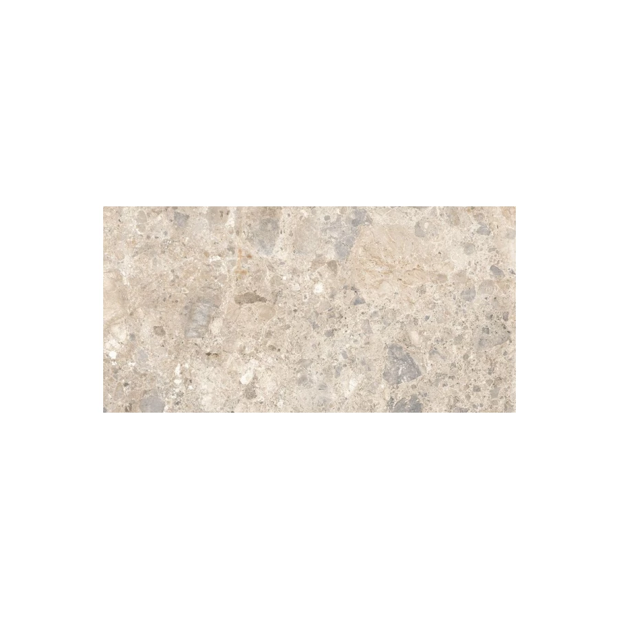 Керамогранит Ragno Marazzi Eterna Mix Multicolor rett R8JN 120х60 см