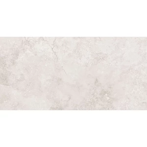 Керамогранит Global Tile Rapolano_GT Светло серый 6260-0214 60х30 см