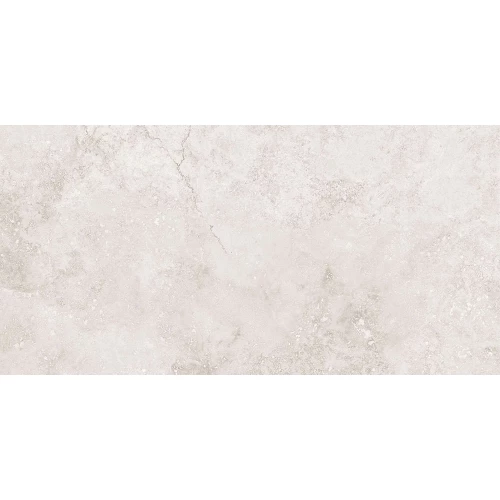 Керамогранит Global Tile Rapolano_GT Светло серый 6260-0214 60х30 см