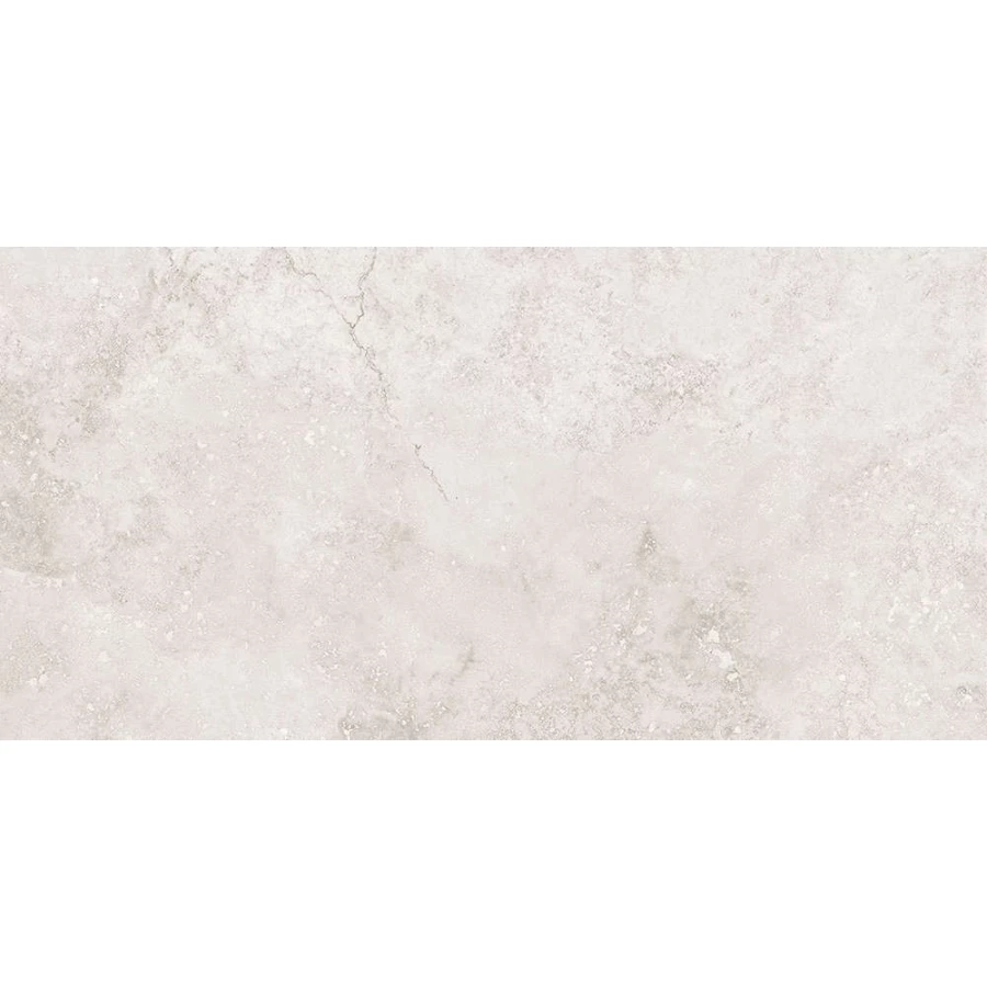 Керамогранит Global Tile Rapolano_GT Светло серый 6260-0214 60х30 см