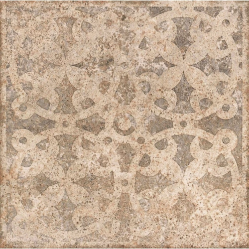 Керамогранит Realonda Loire Mix RLD000038 33х33 см