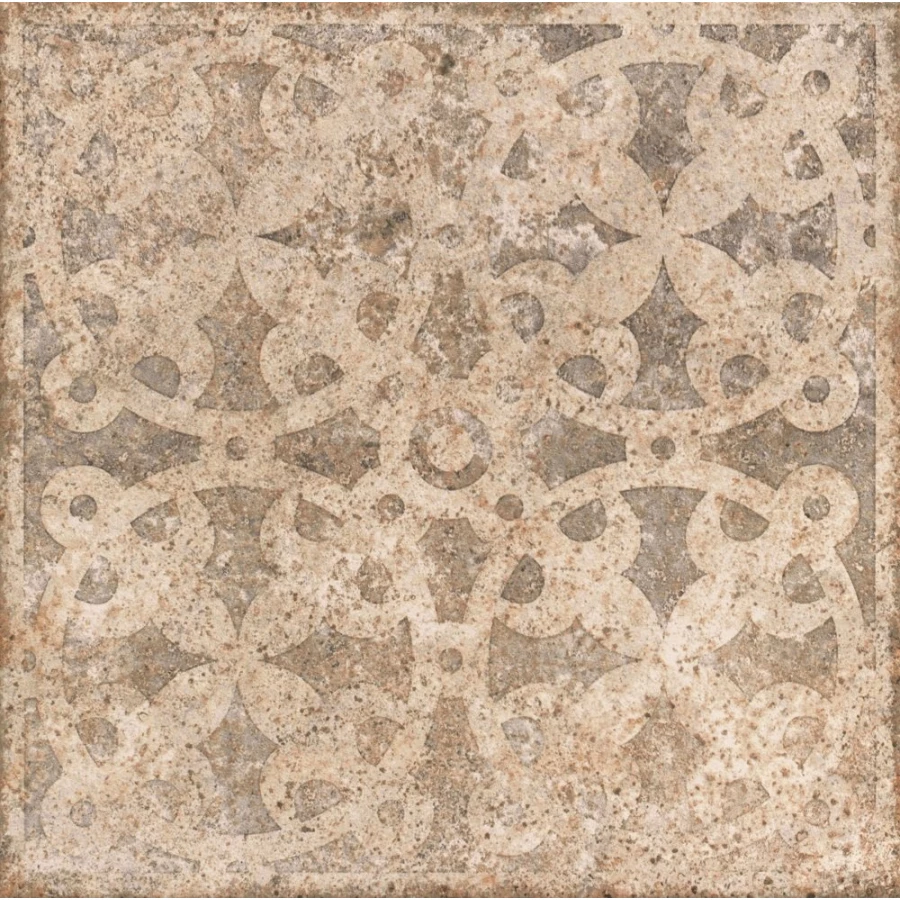 Керамогранит Realonda Loire Mix RLD000038 33х33 см