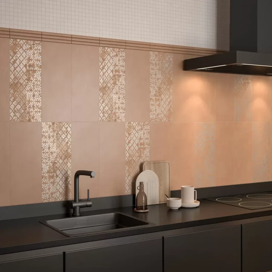 Каннареджо