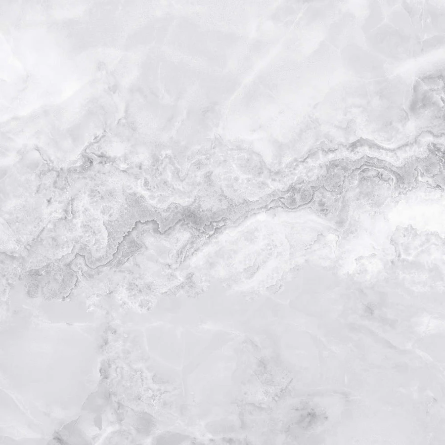 Керамогранит Colortile Onyx Silver Satin полуматовый серый RP-215924 60x60 см