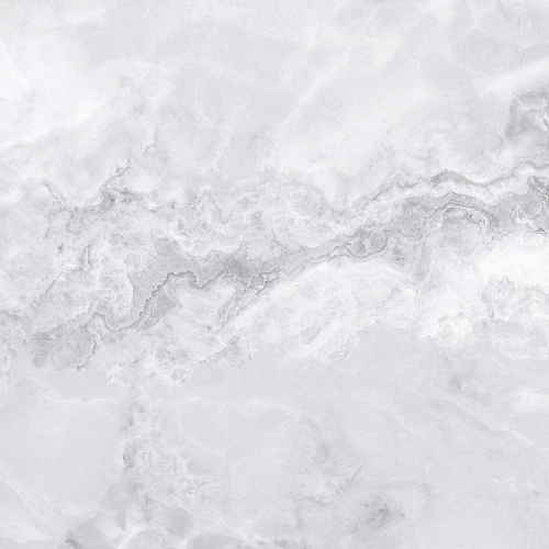 Керамогранит Colortile Onyx Silver Satin полуматовый серый RP-215924 60x60 см