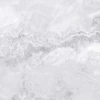Керамогранит Colortile Onyx Silver Satin полуматовый серый RP-215924 60x60 см