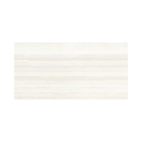 Плитка настенная Axima Сарагоса верх 30*60 см