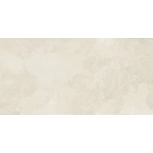 Керамогранит Duna Cemento Ivory Carving бежевый CE0L63M01 120х60 см