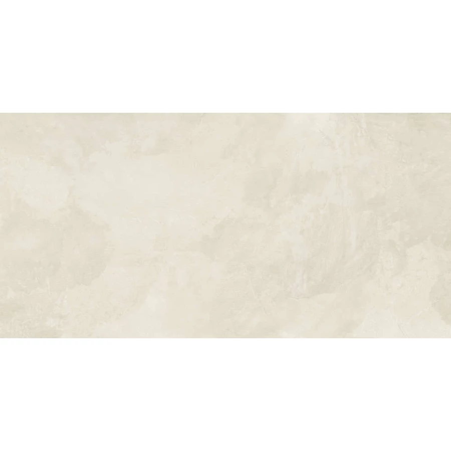 Керамогранит Duna Cemento Ivory Carving бежевый CE0L63M01 120х60 см