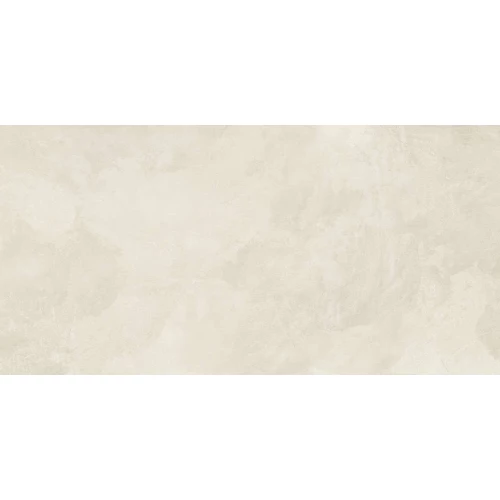 Керамогранит Duna Cemento Ivory Carving бежевый CE0L63M01 120х60 см