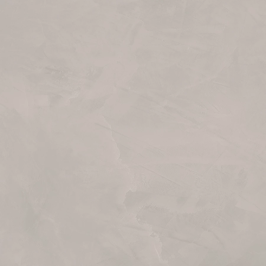 Керамогранит Estima Graffito GF01 Неполированный Ректифицированный 70185 60x60 см