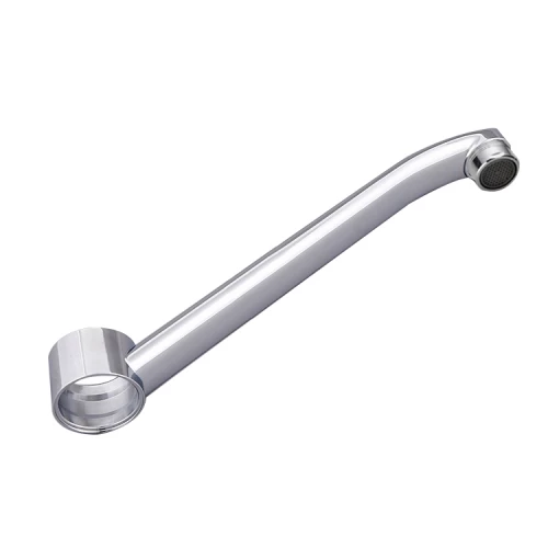 Излив Savol S08 27 см