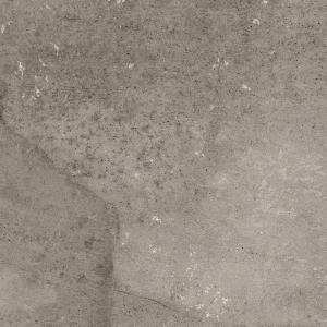 Керамогранит Estima Seed EE03 Неполированный 70233 40,5x40,5 см