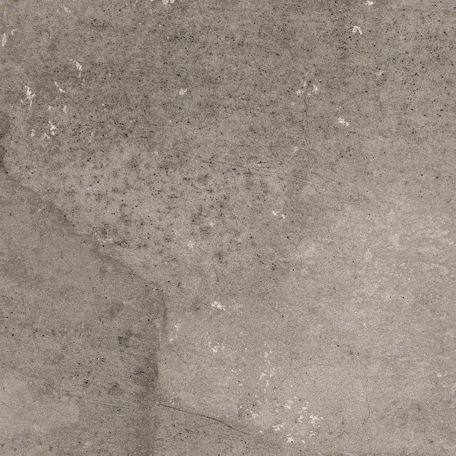 Керамогранит Estima Seed EE03 Неполированный 70233 40,5x40,5 см