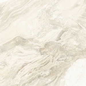 Керамогранит New Trend Destone Crema матовый 4 шт в уп 43,2 м в пал GP40DES01R 60х60х0,95 см