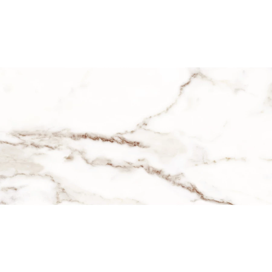 Керамогранит Cersanit Pamir матовый светло-бежевый A17697 89,8х44,8 см