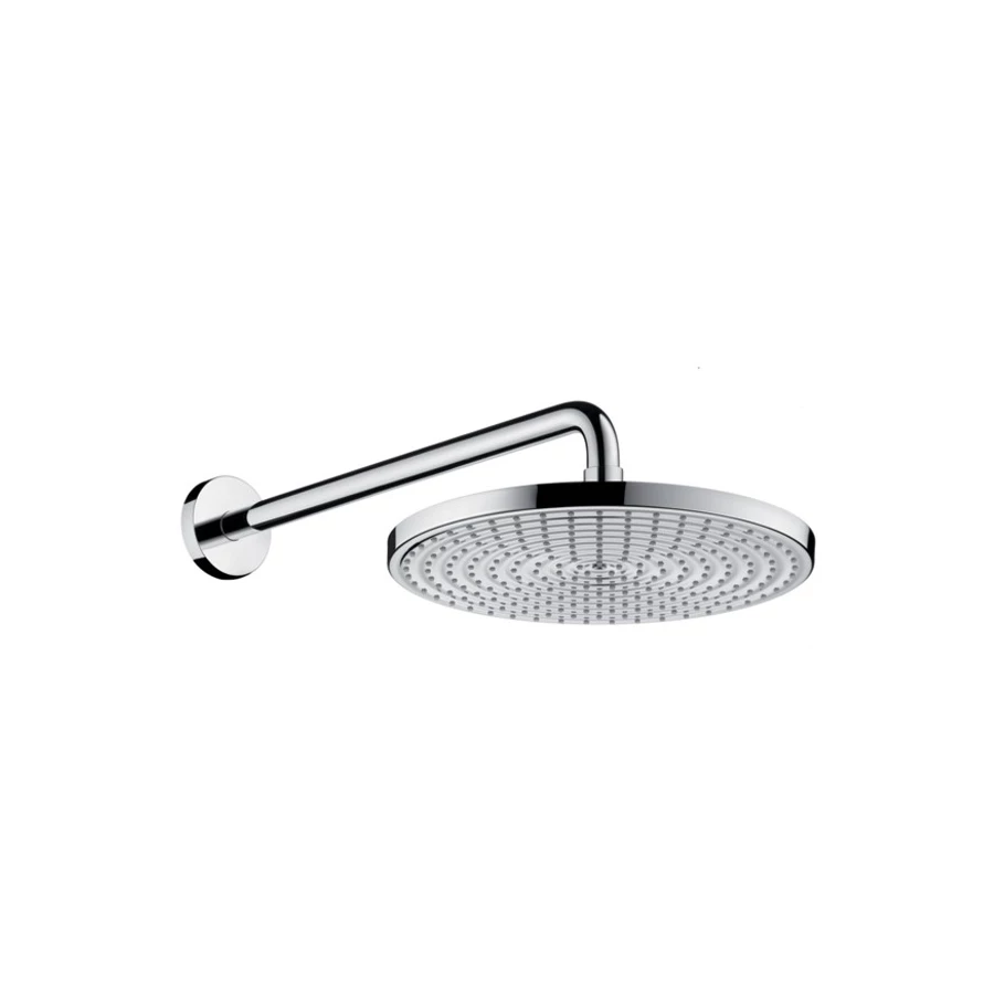 Верхний душ Hansgrohe Raindance S 300 Air 27492000