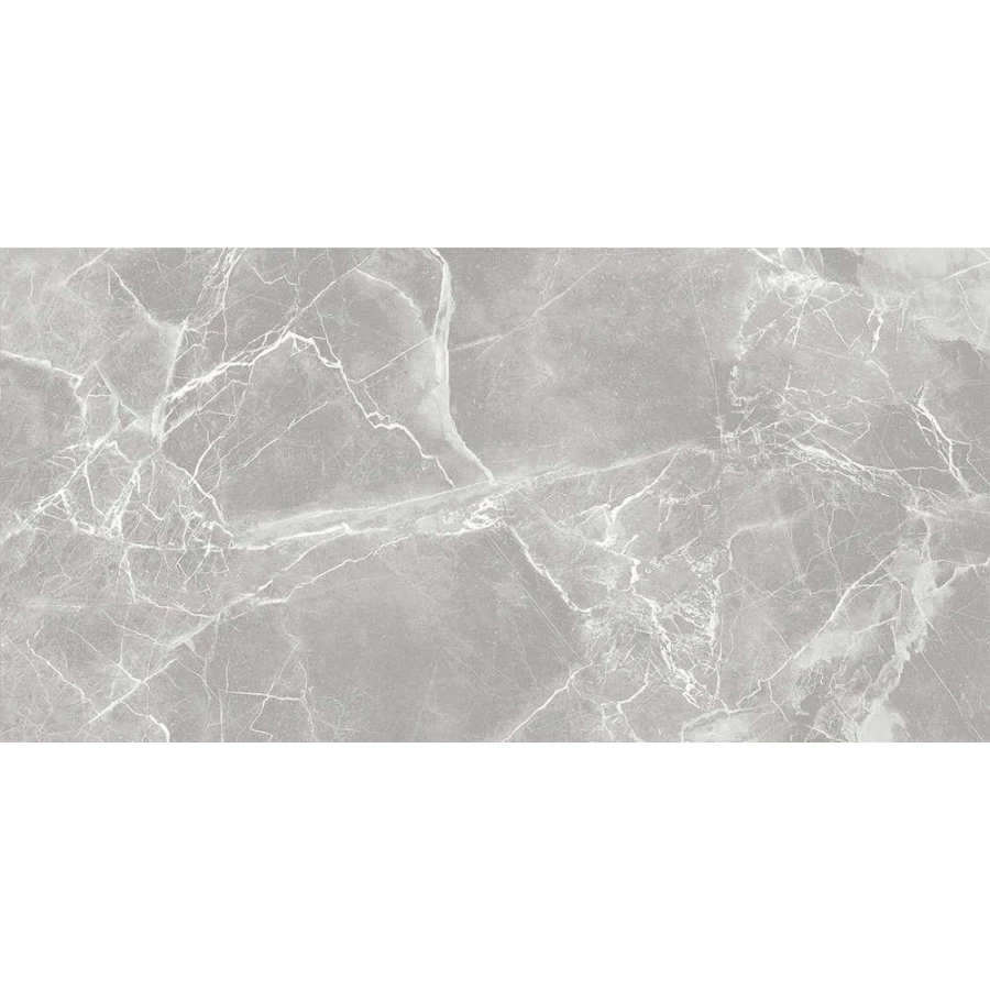 Керамогранит Global Tile Pride_GT Серый 6260-0213 60х30 см