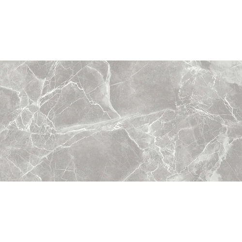 Керамогранит Global Tile Pride_GT Серый 6260-0213 60х30 см