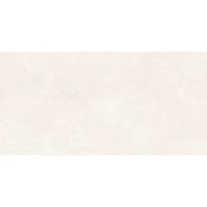 Керамогранит ALMA Ceramica Beton PRO матовый граниль бежевый GFU60120BTP04R 120х60 см