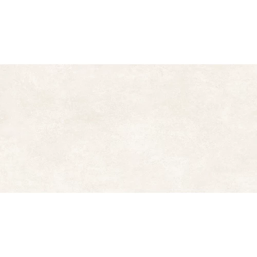 Керамогранит ALMA Ceramica Beton PRO матовый граниль бежевый GFU60120BTP04R 120х60 см