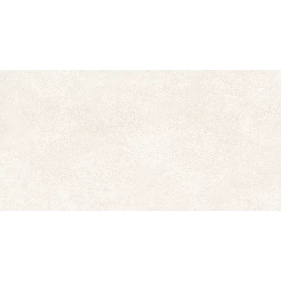 Керамогранит ALMA Ceramica Beton PRO матовый граниль бежевый GFU60120BTP04R 120х60 см