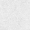 Керамогранит Saloni Markthal Light матовый белый 60x60 см