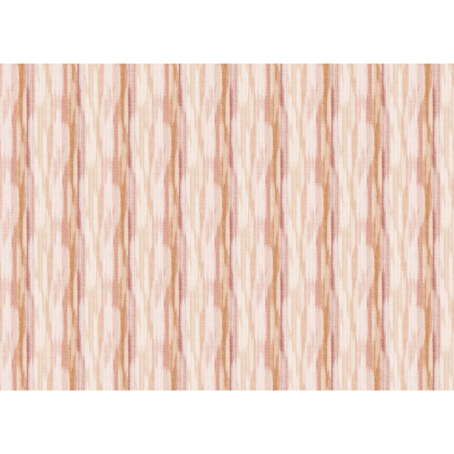 Обои флизелиновые Marburg Fresh Up бежевые 88921 0,53х10,05 м