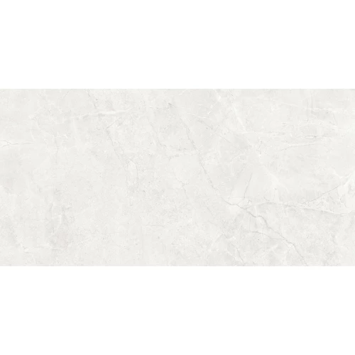 Плитка настенная Laparet Pluto light матовый обрезной 48048R 80х40 см