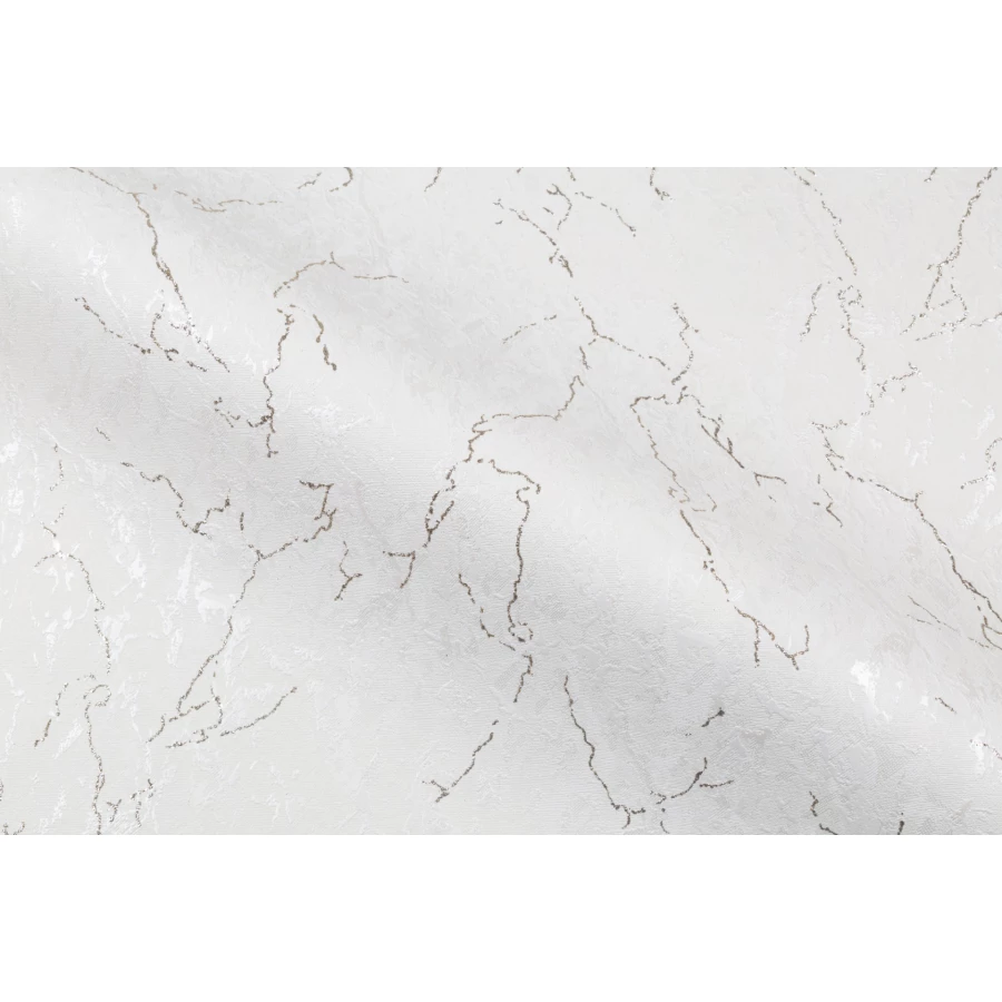 Обои флизелиновые Palitra Home Tudor HomeColor бежевые HC31192-21 1,06х10,05 м