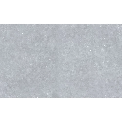 Обои флизелиновые Palitra Home Universe серые HC72368-41 1,06х10,05 м