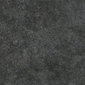 Керамогранит матовый ALMA Ceramica Amsterdam 5 шт в уп 48,735 м в пал GFA57ADM20R 57х57х0,85 см