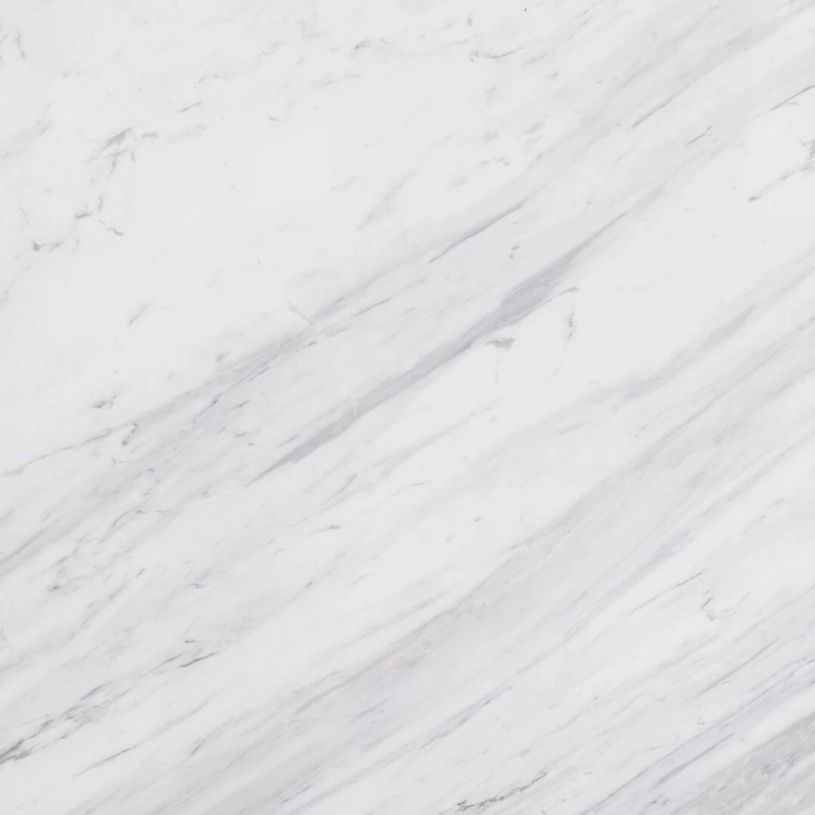 Керамогранит Marmocer Classic Polish Finished Venus White MC098 60x60 см