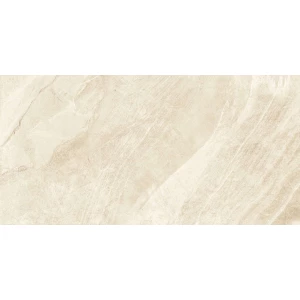 Керамогранит Delacora Rock Crema матовый 2 шт в уп 41.76 м в пал D120201M 120х60х0,95 см