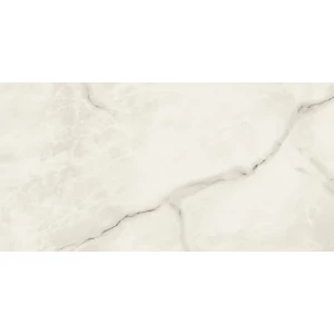 Керамогранит Atlas Concorde Symphonyx Crystal Lapp 610015000632 160x80 см