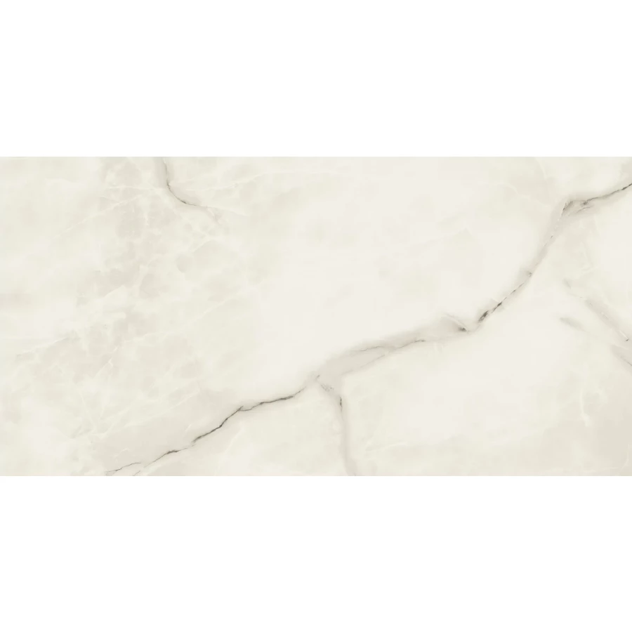 Керамогранит Atlas Concorde Symphonyx Crystal Lapp 610015000632 160x80 см