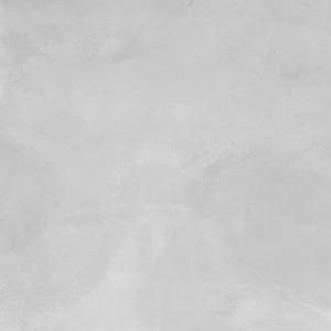 Керамогранит Duna Cemento Perla Matt матовый серый CE0H62M01 60x60 см