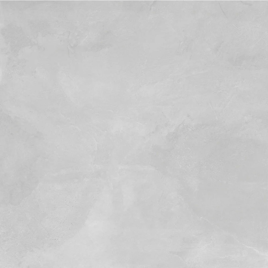 Керамогранит Duna Cemento Perla Matt матовый серый CE0H62M01 60x60 см