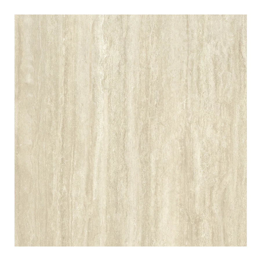 Керамогранит Stn ceramica M.C. Fortune Natural Matt Rect 60x60 см