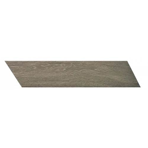 Керамогранит Ragno Marazzi Woodchoice Tea R17L 54х11 см