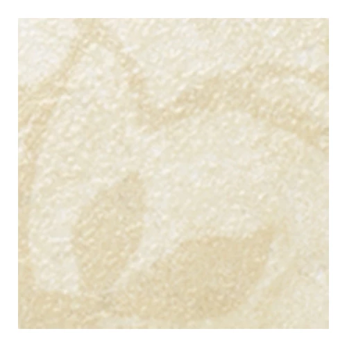 Вставка Coliseumgres Сицилия Бежевый Тоццетто Листья 7.2х7.2