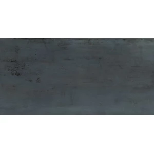 Керамогранит Idalgo Граните Армор Латтина легкое лаппатирование ID9097b127LLR 120х60 см