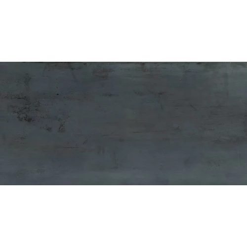 Керамогранит Idalgo Граните Армор Латтина легкое лаппатирование ID9097b127LLR 120х60 см