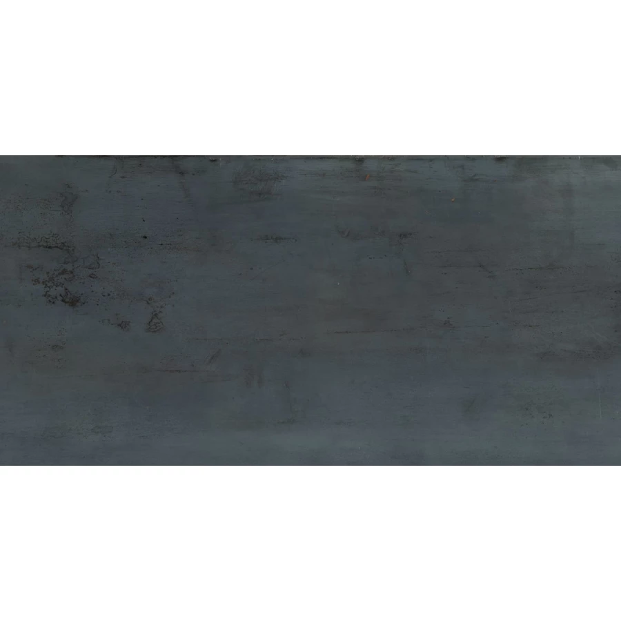 Керамогранит Idalgo Граните Армор Латтина легкое лаппатирование ID9097b127LLR 120х60 см