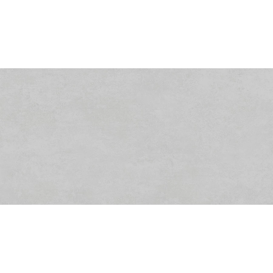 Керамогранит ALMA Ceramica Beton PRO матовый граниль серый GFU60120BTP70R 120х60 см