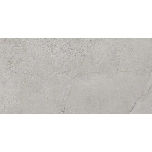 Керамогранит Kerranova Marble Trend K-1005/LR Limestone 30x60х1