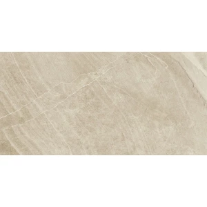 Керамогранит Delacora Rock Sand матовый D120202M 120х60 см