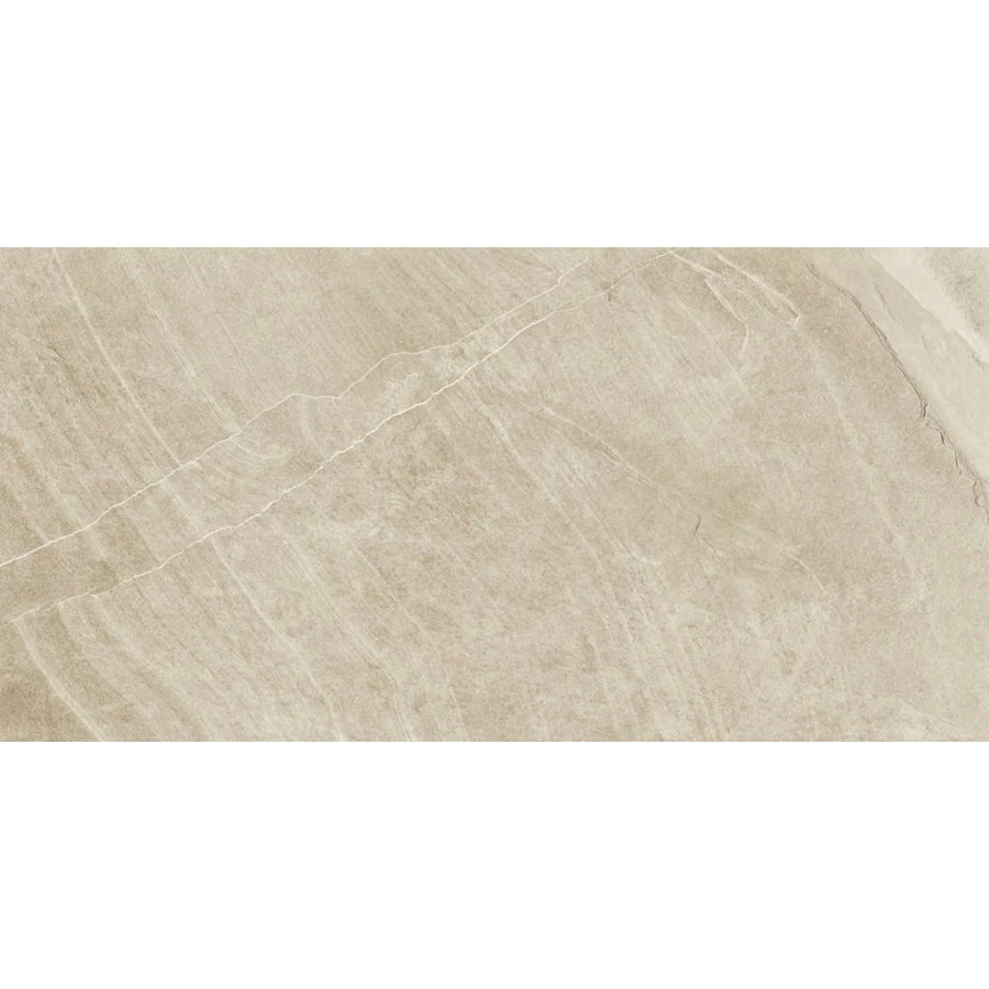 Керамогранит Delacora Rock Sand матовый D120202M 120х60 см