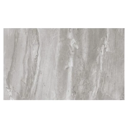 Керамогранит Qua Granite Canyon Grigio S06AD023G1X10F0 120х60 см