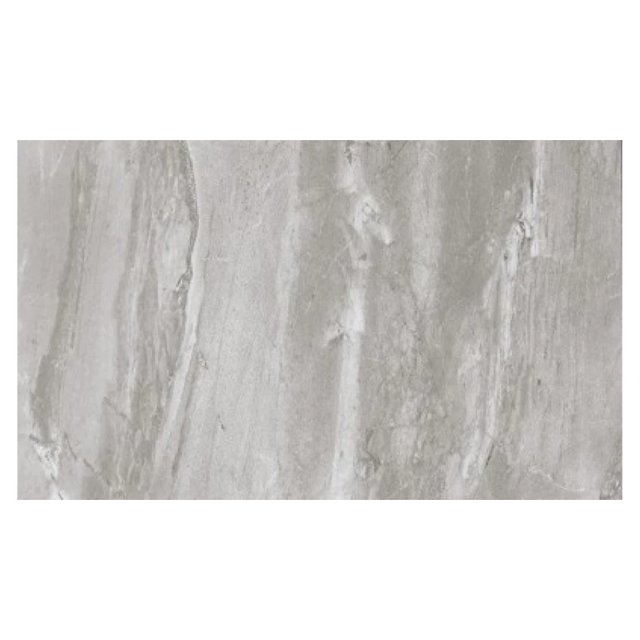 Керамогранит Qua Granite Canyon Grigio S06AD023G1X10F0 120х60 см